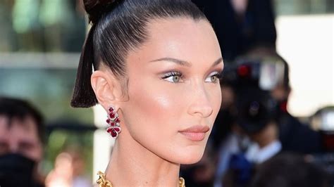 is dior pro israel|bella hadid israeli.